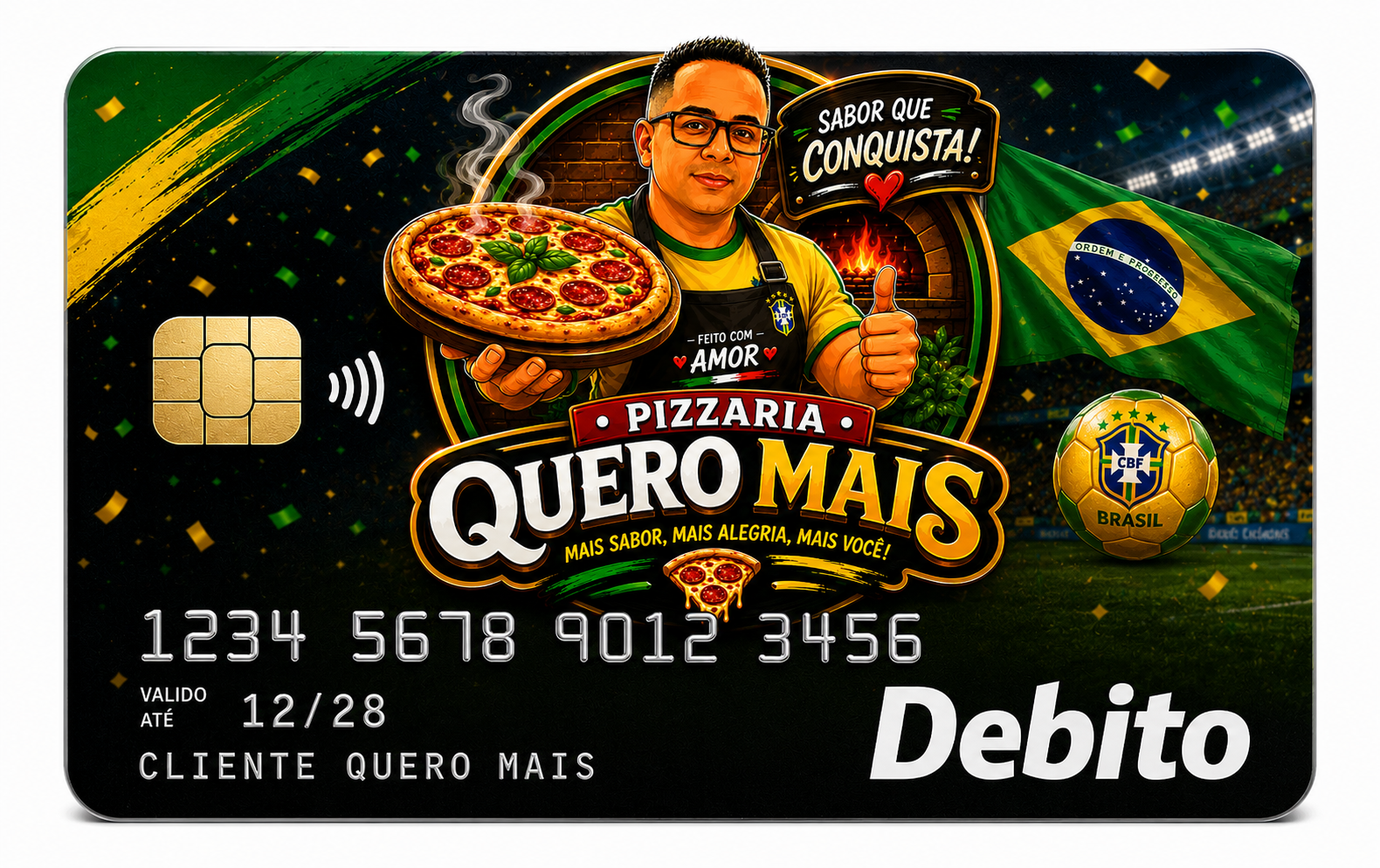 Debito